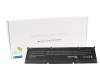 Dell G15 (5521) Replacement Akku 69Wh