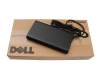 Dell G15 (5530) Original Netzteil 280,0 Watt flache Bauform