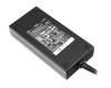 Dell G3 15 (3500) Original Netzteil 180,0 Watt flache Bauform
