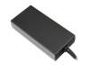 Dell G3 15 (3500) Original Netzteil 180,0 Watt flache Bauform