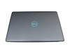Dell G3 17 (3779) Original Displaydeckel 43,9cm (17,3 Zoll) blau