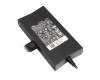 Dell G5 15 (5500) Original Netzteil 130,0 Watt flache Bauform