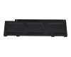 Dell G5 15 (5505) Original Akku 51Wh (3 Zellen)