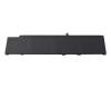 Dell G5 15 (5505) Original Akku 68Wh (4 Zellen)