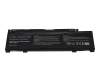 Dell G5 15 (5505) Replacement Akku 46,74Wh