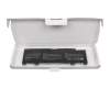 Dell G5 15 (5505) Replacement Akku 46,74Wh
