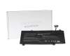 Dell G5 15 (5590) Replacement Akku 3630mAh 15,4V