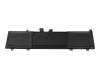 Dell Inspiron 11 (3164) Original Akku 32Wh