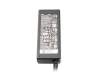 Dell Inspiron 11 (3164) Original Netzteil 65,0 Watt