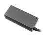 Dell Inspiron 11 (3164) Original Netzteil 65,0 Watt