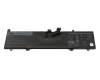 Dell Inspiron 11 (3179) Original Akku 32Wh