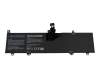 Dell Inspiron 11 (3180) Replacement Akku 26Wh