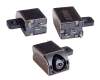 Dell Inspiron 11 (3185) Original Stromversorgungsbuchse 4,5/3,0mm 3PIN