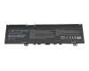 Dell Inspiron 13 (7370) Replacement Akku 24Wh