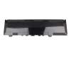 Dell Inspiron 13 (7370) Replacement Akku 24Wh