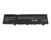 Dell Inspiron 13 (7386) Replacement Akku 37Wh