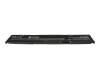 Dell Inspiron 13 (7386) Replacement Akku 37Wh