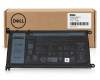 Dell Inspiron 13 2in1 (7368) Original Akku 42Wh (1,5cm Variante)