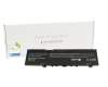 Dell Inspiron 13 2in1 (7373) Replacement Akku 37Wh