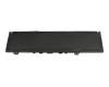 Dell Inspiron 13 2in1 (7373) Replacement Akku 37Wh