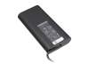 Dell Inspiron 14 (3421) Original Netzteil 90,0 Watt abgerundete Bauform