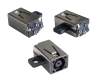 Dell Inspiron 14 (3480) Original Stromversorgungsbuchse 4,5/3,0mm 3PIN