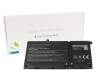 Dell Inspiron 14 (5400) 2in1 Replacement Akku 41Wh (11,25V 3-Zellen)