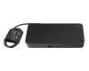 Dell Inspiron 14 (5405) Pro Dock WD25Z inkl. 180W Netzteil