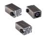 Dell Inspiron 14 (5410) Original Stromversorgungsbuchse 4,5/3,0mm 3PIN