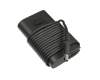 Dell Inspiron 14 (5420) Original Netzteil 45,0 Watt flache Bauform