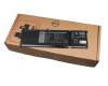 Dell Inspiron 14 (5430) Original Akku 54Wh (4 Zellen)
