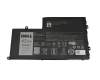 Dell Inspiron 14 (5443) Original Akku 43Wh
