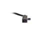 Dell Inspiron 14 (5452) Original Stromversorgungsbuchse inkl. Kabel