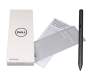 Dell Inspiron 14 2in1 (7420) original Active Premier Pen