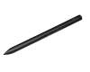 Dell Inspiron 14 2in1 (7430) original Active Premier Pen