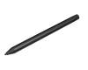 Dell Inspiron 14 2in1 (7445) original Active Pen inkl. Batterie