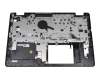 Dell Inspiron 15 (3501) Original Tastatur inkl. Topcase DE (deutsch) grau/grau mit Backlight