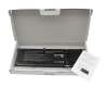 Dell Inspiron 15 (3515) Replacement Akku 50Wh