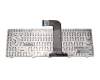 Dell Inspiron 15 (3520) 2013 Original Tastatur DE (deutsch) schwarz