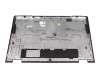 Dell Inspiron 15 (3520) 2022 Original Gehäuse Unterseite schwarz