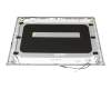 Dell Inspiron 15 (3525) Original Displaydeckel 39,6cm (15,6 Zoll) silber