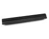 Dell Inspiron 15 (3565) Original Akku 40Wh