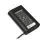 Dell Inspiron 15 (3580) Original Netzteil 45,0 Watt flache Bauform