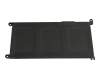 Dell Inspiron 15 (3583) Replacement Akku 41Wh (3,5cm Variante)
