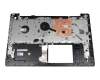 Dell Inspiron 15 (3590) Original Tastatur inkl. Topcase DE (deutsch) schwarz/schwarz