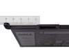 Dell Inspiron 15 (3593) Original Akku 42Wh (3,5cm Variante)