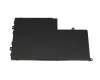 Dell Inspiron 15 (5542) Original Akku 43Wh