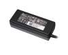 Dell Inspiron 15 (5558) Original Netzteil 90,0 Watt