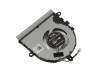 Dell Inspiron 15 (5575) Original DIS/CPU-Lüfter
