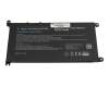 Dell Inspiron 15 (5590) Replacement Akku 41Wh (3,5cm Variante)